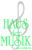 Musikhaus Komlew